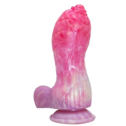 unicorny Gode Monster Budal 14 x 6cm